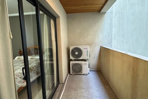 WhatsApp Image 2025-06-03 at 17.44.03 (7)