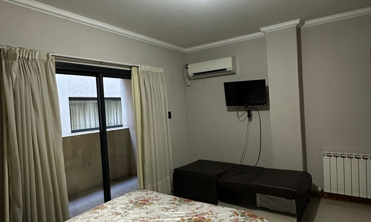 WhatsApp Image 2025-06-03 at 17.44.03 (8)