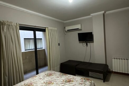 WhatsApp Image 2025-06-03 at 17.44.03 (8)