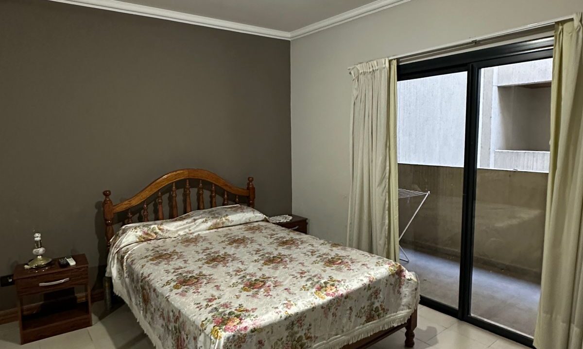 WhatsApp Image 2025-06-03 at 17.44.04