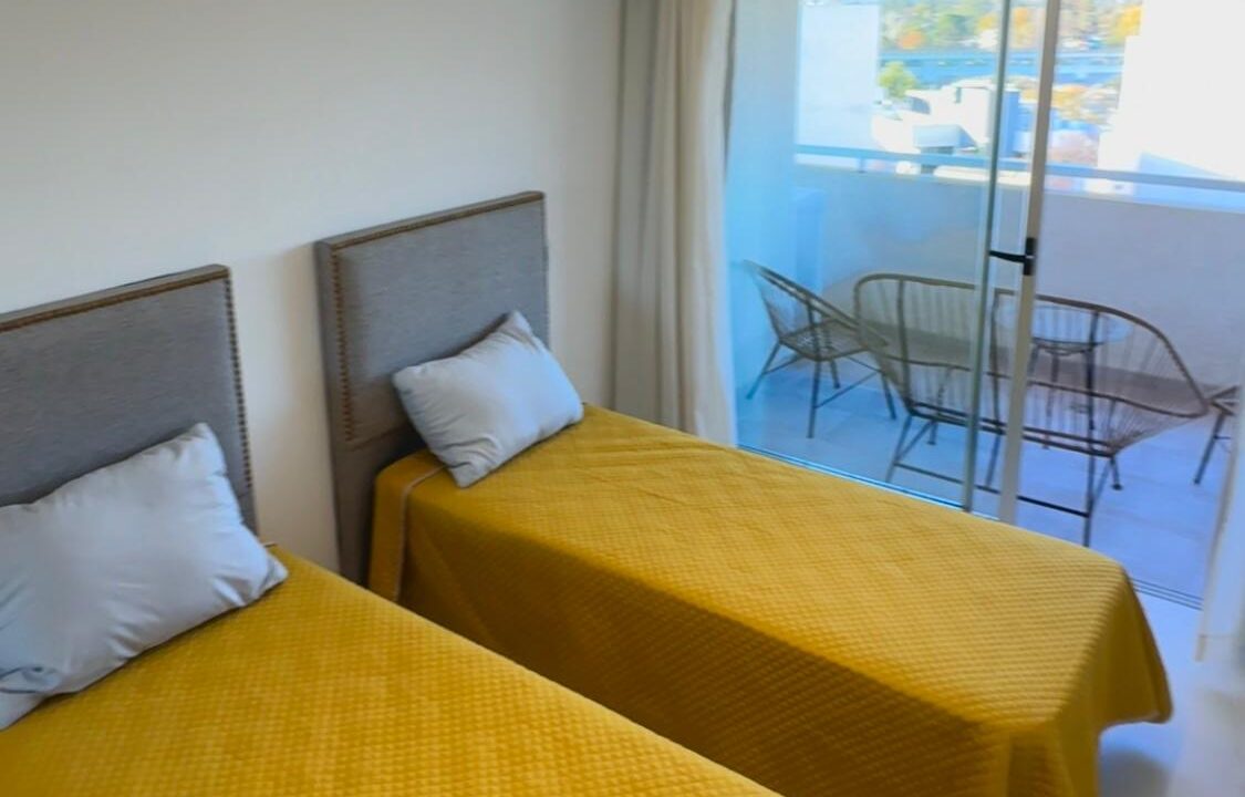 WhatsApp Image 2025-06-05 at 16.32.39 (1)