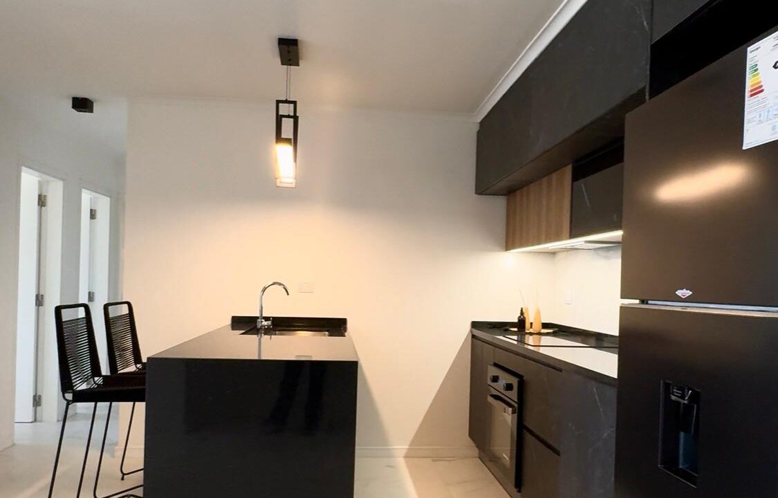 WhatsApp Image 2025-06-05 at 16.32.39 (2)