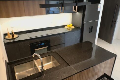 WhatsApp Image 2025-06-05 at 16.32.39