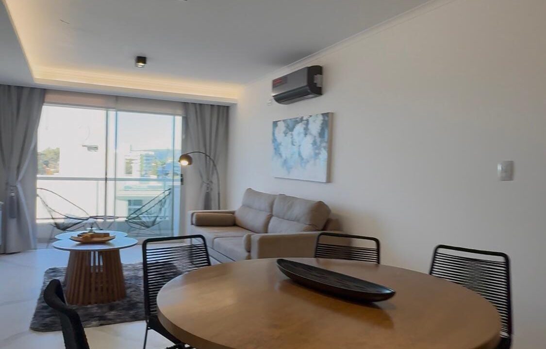 WhatsApp Image 2025-06-05 at 16.32.40