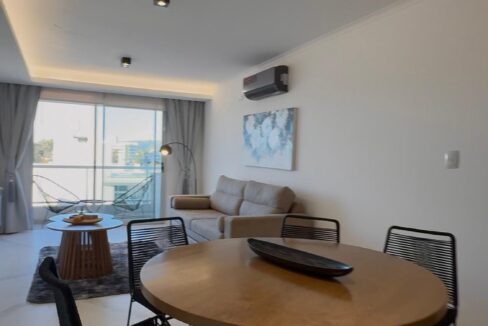 WhatsApp Image 2025-06-05 at 16.32.40