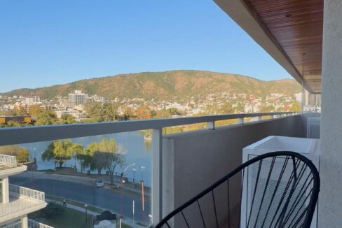 WhatsApp Image 2025-06-05 at 16.32.41 (1)