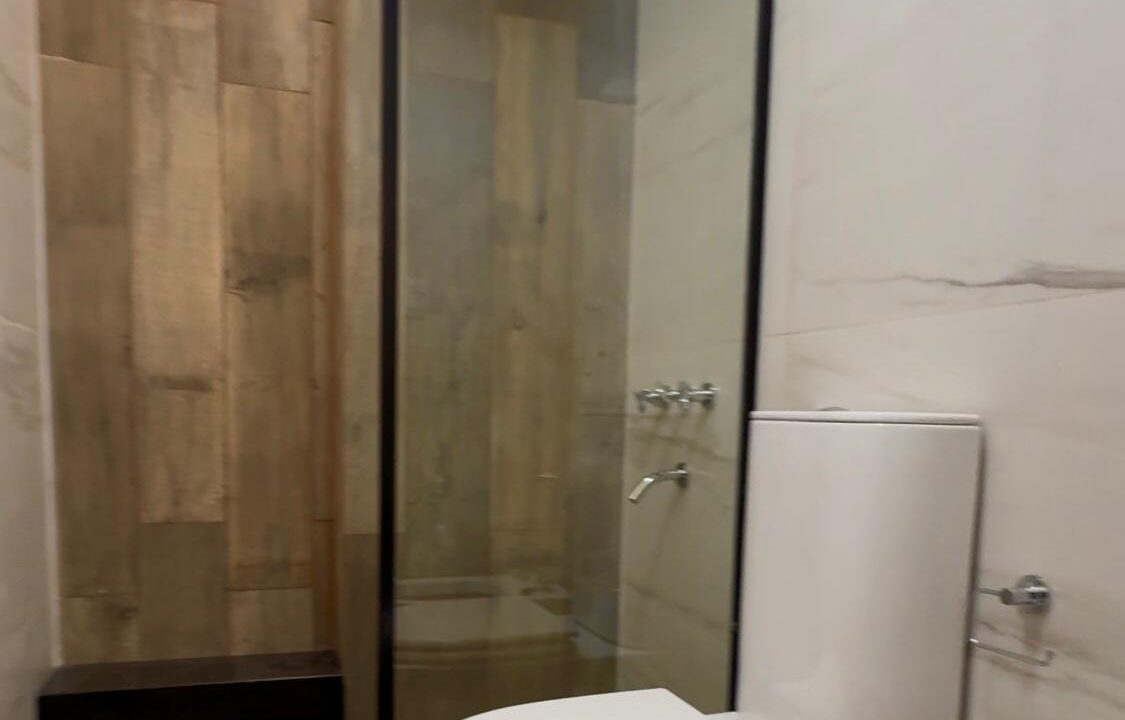 WhatsApp Image 2025-06-05 at 16.32.41