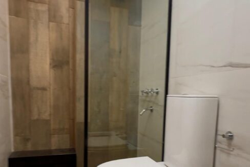 WhatsApp Image 2025-06-05 at 16.32.41