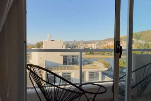 WhatsApp Image 2025-06-05 at 16.32.42 (1)