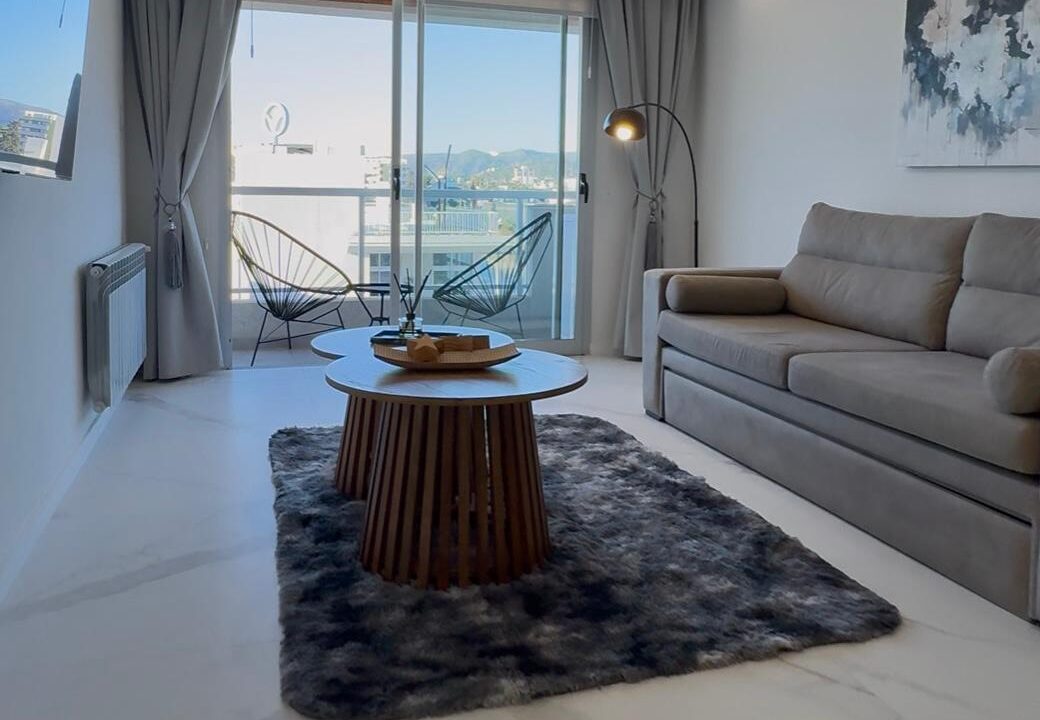 WhatsApp Image 2025-06-05 at 16.32.42 (2)