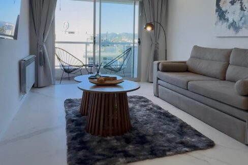 WhatsApp Image 2025-06-05 at 16.32.42 (2)