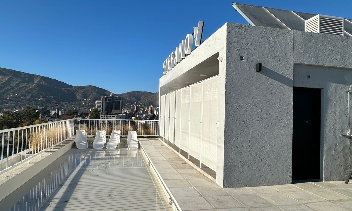 WhatsApp Image 2025-06-05 at 18.26.58