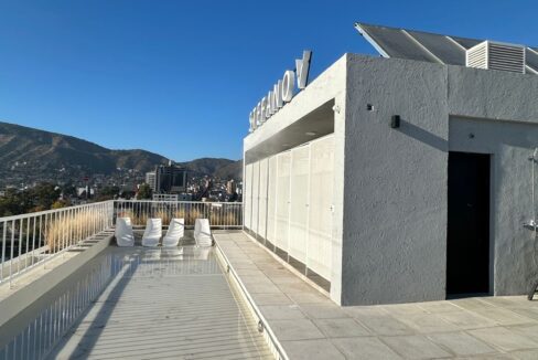 WhatsApp Image 2025-06-05 at 18.26.58