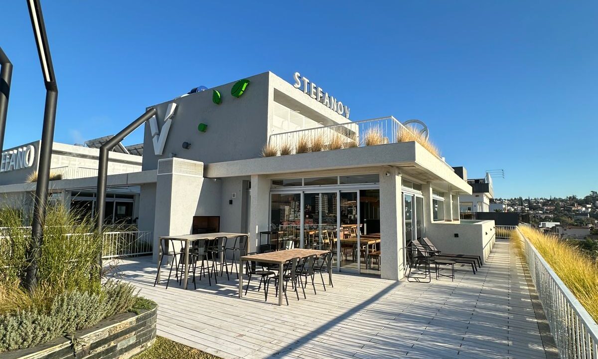 WhatsApp Image 2025-06-05 at 18.26.59 (1)