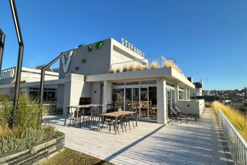 WhatsApp Image 2025-06-05 at 18.26.59 (1)