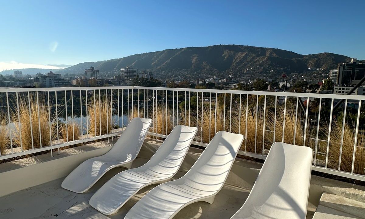 WhatsApp Image 2025-06-05 at 18.26.59