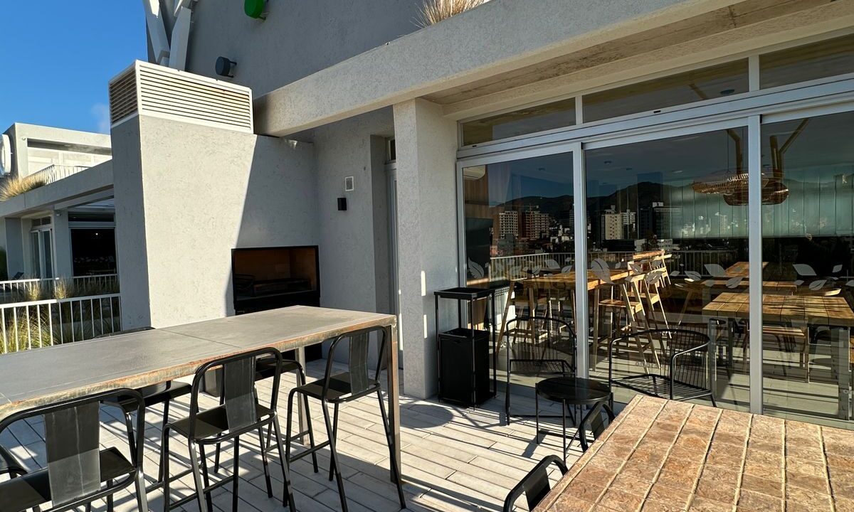 WhatsApp Image 2025-06-05 at 18.27.00