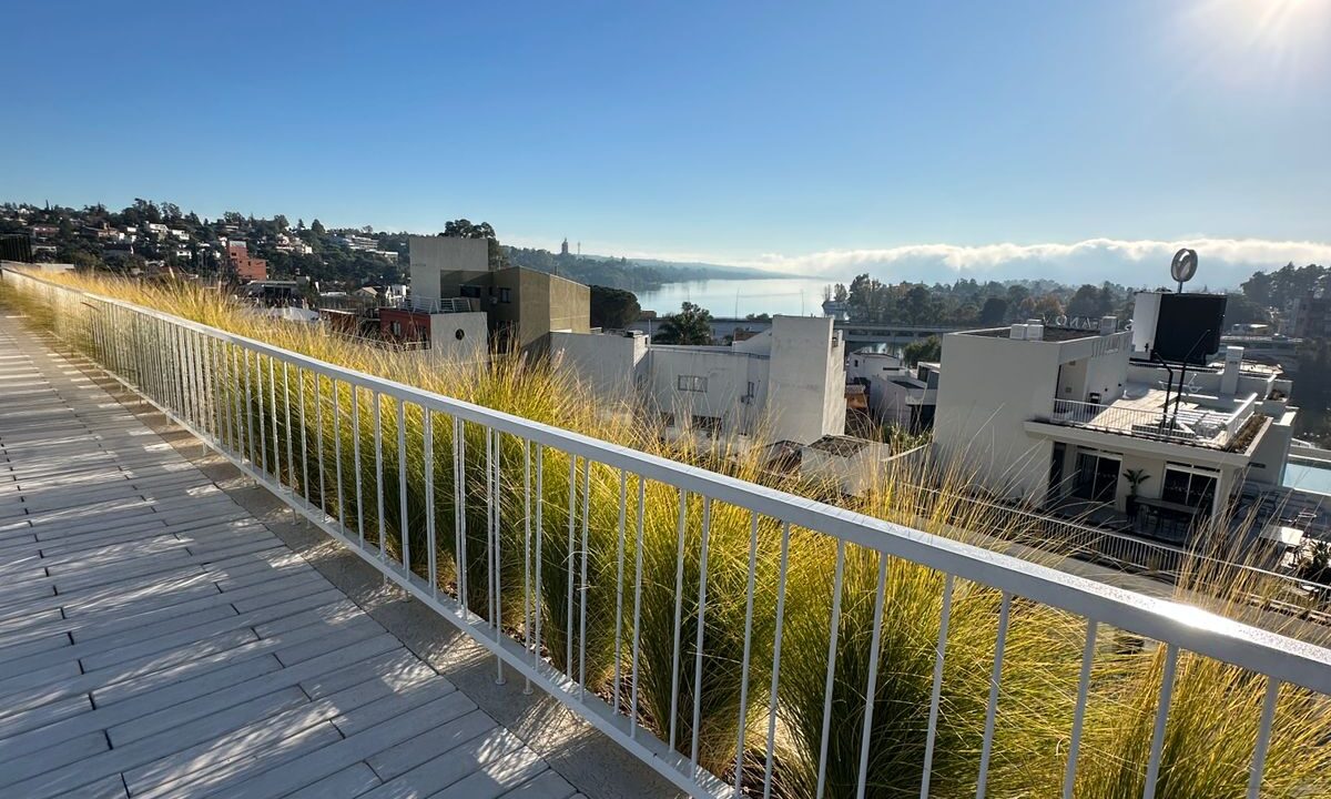 WhatsApp Image 2025-06-05 at 18.27.00 (2)