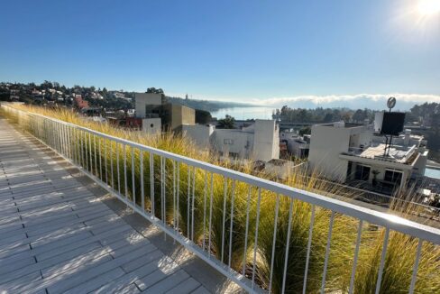 WhatsApp Image 2025-06-05 at 18.27.00 (2)