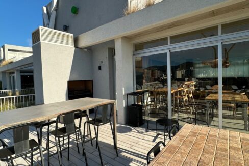 WhatsApp Image 2025-06-05 at 18.27.00