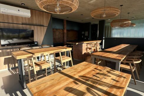 WhatsApp Image 2025-06-05 at 18.27.01 (1)