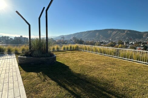 WhatsApp Image 2025-06-05 at 18.27.01