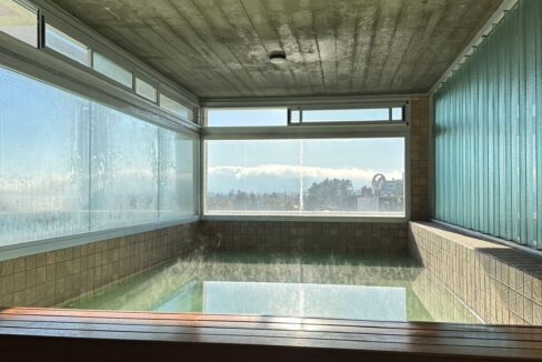 WhatsApp Image 2025-06-05 at 18.27.02 (1)