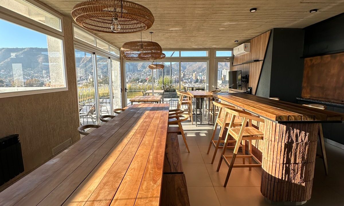 WhatsApp Image 2025-06-05 at 18.27.02 (2)