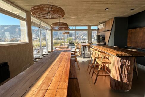 WhatsApp Image 2025-06-05 at 18.27.02 (2)