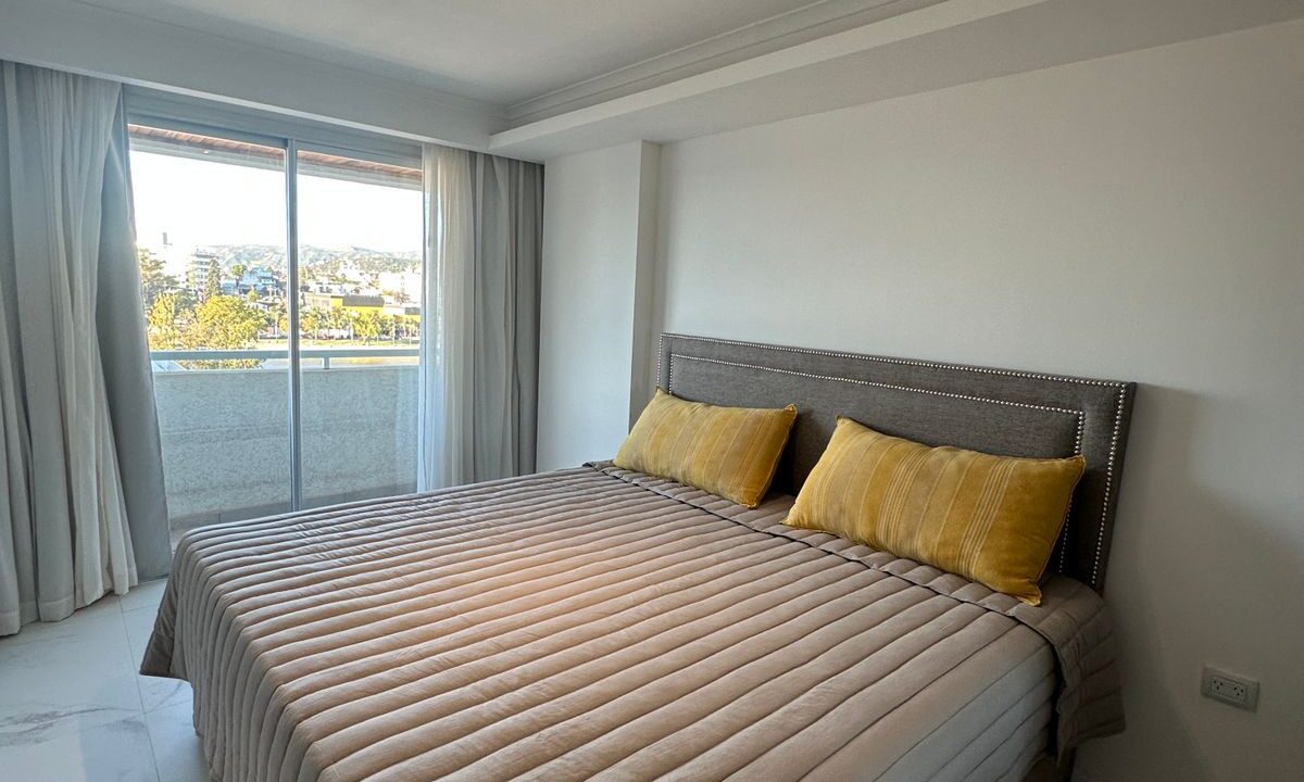 WhatsApp Image 2025-06-05 at 18.27.03 (1)