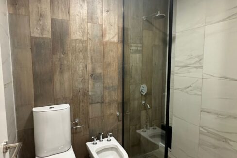 WhatsApp Image 2025-06-05 at 18.27.03 (2)