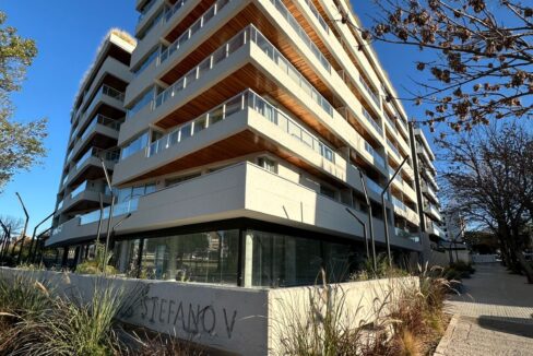 WhatsApp Image 2025-06-05 at 18.27.03