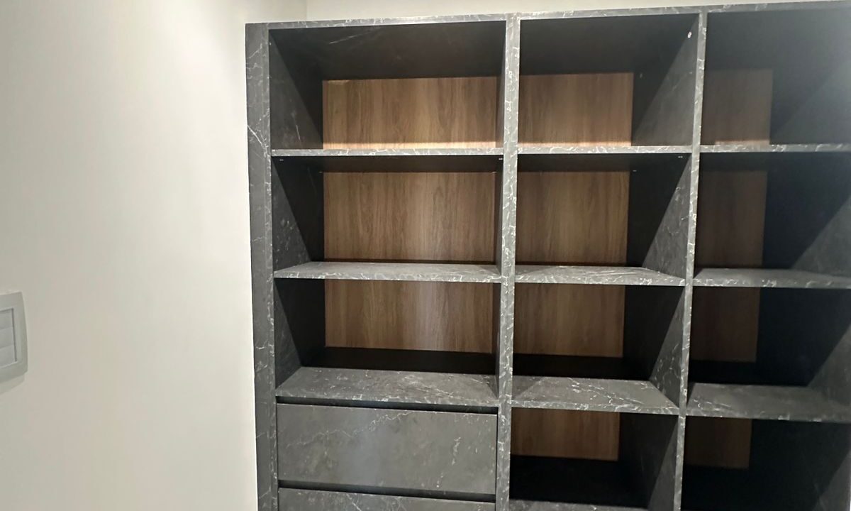 WhatsApp Image 2025-06-05 at 18.27.04 (1)