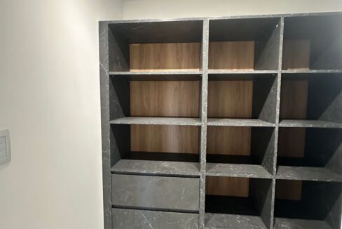 WhatsApp Image 2025-06-05 at 18.27.04 (1)