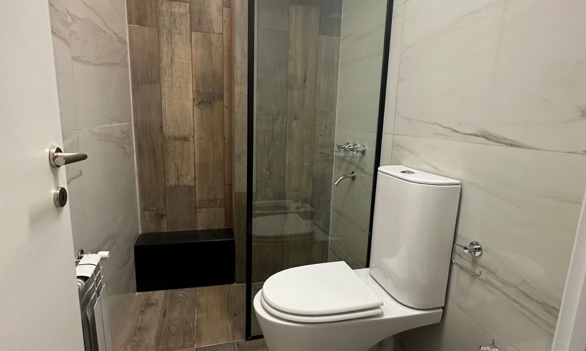 WhatsApp Image 2025-06-05 at 18.27.05 (1)