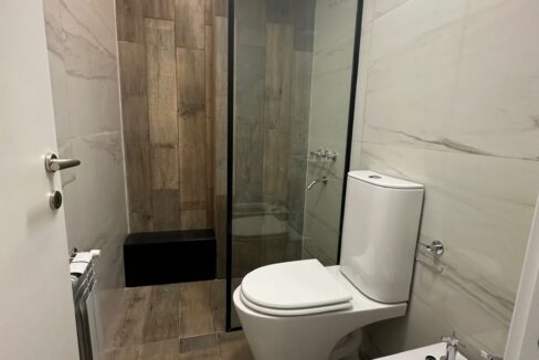 WhatsApp Image 2025-06-05 at 18.27.05 (1)