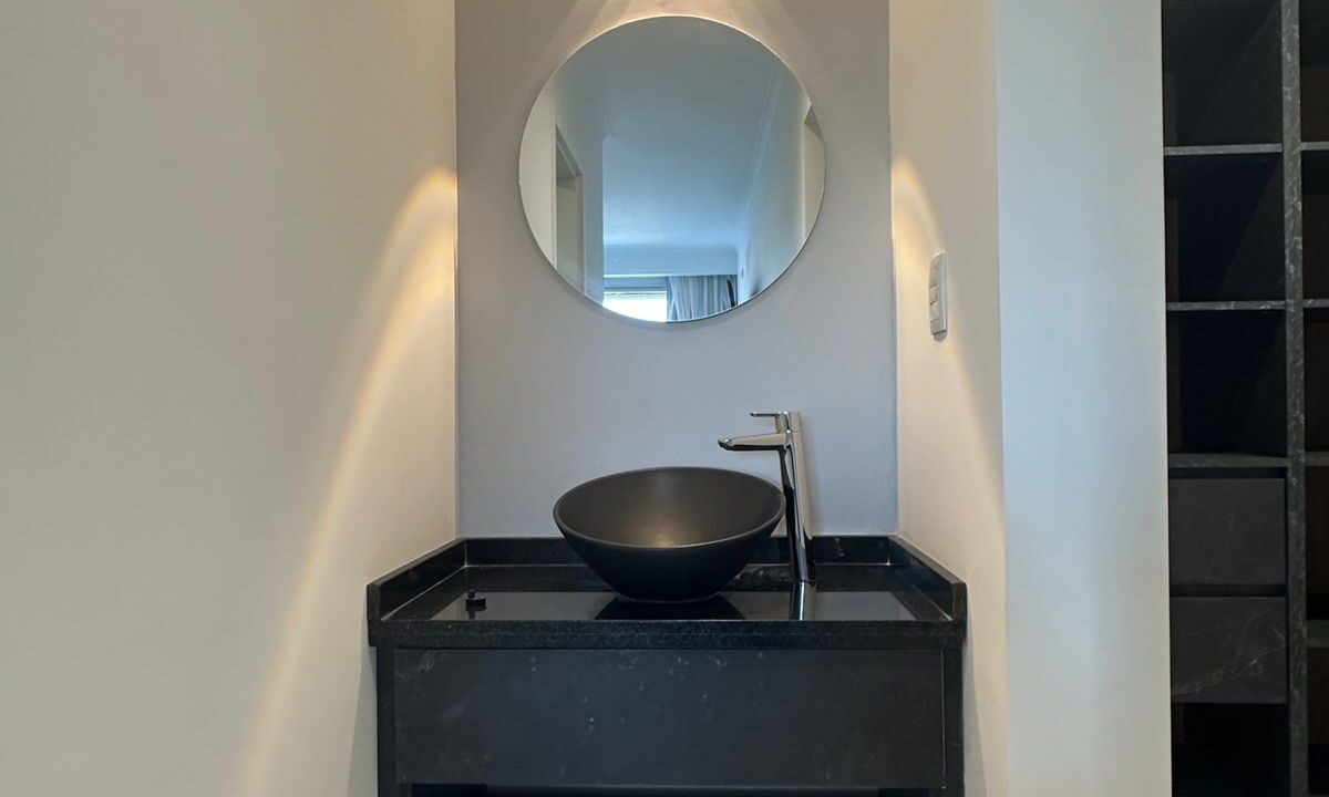 WhatsApp Image 2025-06-05 at 18.27.05