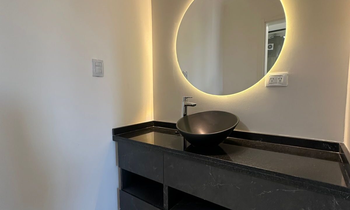 WhatsApp Image 2025-06-05 at 18.27.05 (2)