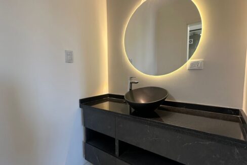 WhatsApp Image 2025-06-05 at 18.27.05 (2)