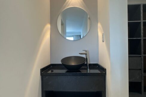 WhatsApp Image 2025-06-05 at 18.27.05