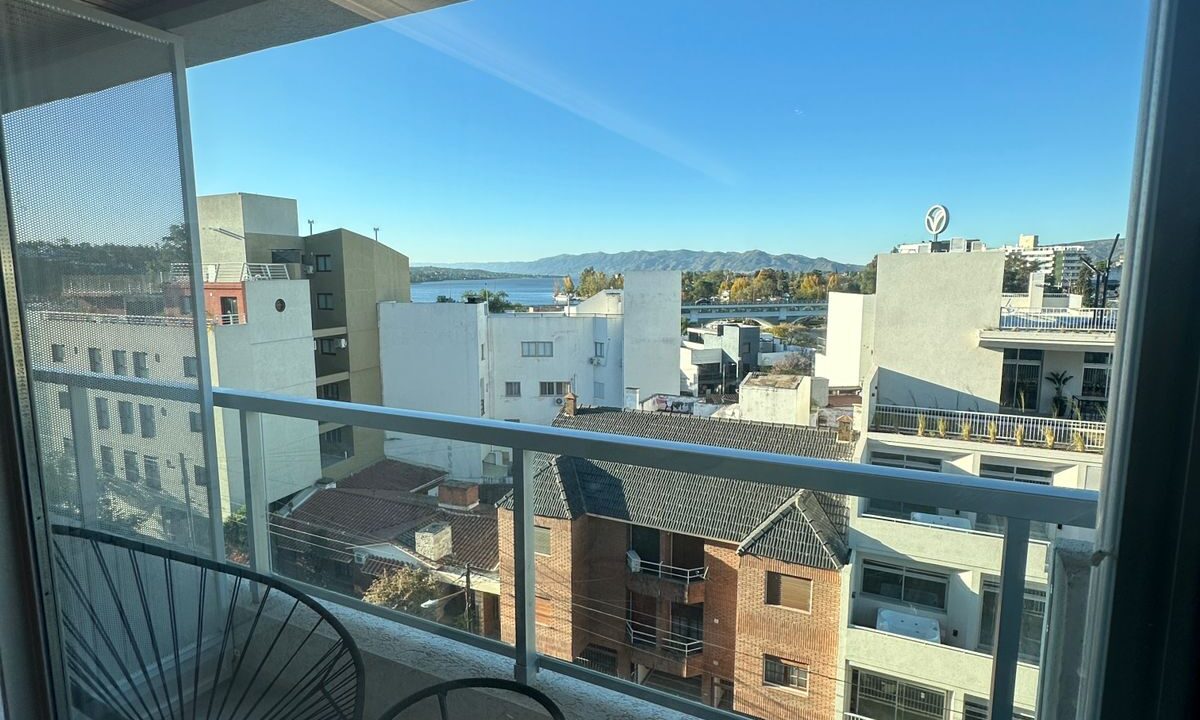 WhatsApp Image 2025-06-05 at 18.27.06 (1)