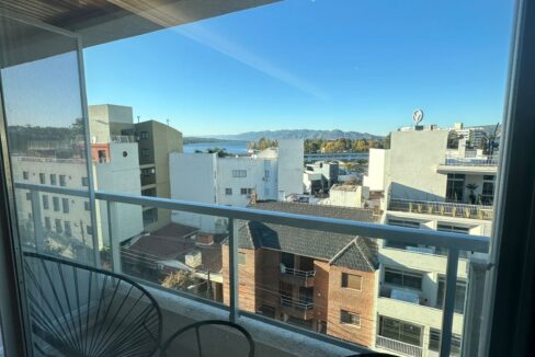 WhatsApp Image 2025-06-05 at 18.27.06 (1)