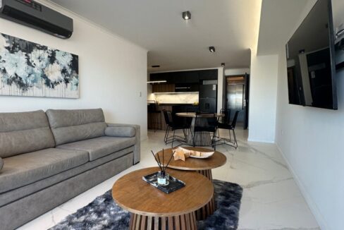 WhatsApp Image 2025-06-05 at 18.27.06 (2)