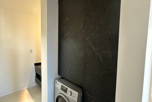 WhatsApp Image 2025-06-05 at 18.27.06