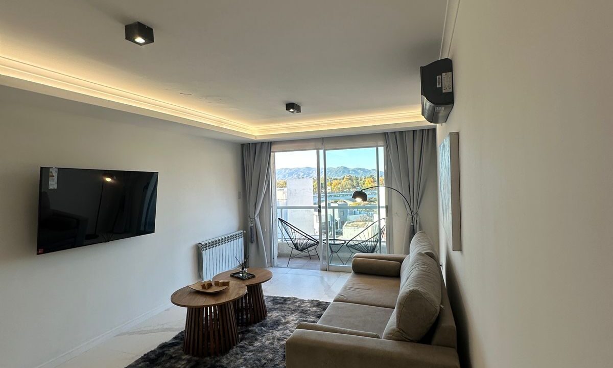 WhatsApp Image 2025-06-05 at 18.27.07 (1)