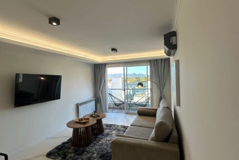 WhatsApp Image 2025-06-05 at 18.27.07 (1)