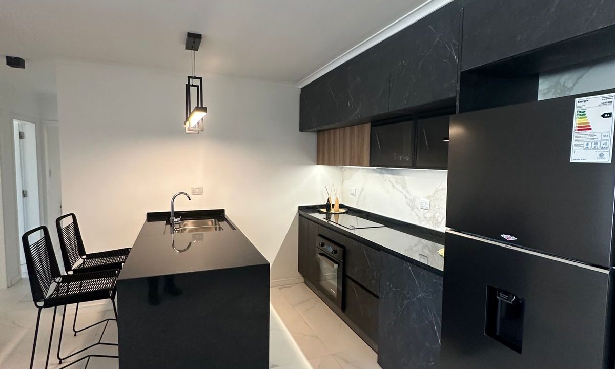 WhatsApp Image 2025-06-05 at 18.27.07 (2)