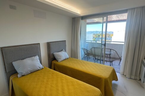 WhatsApp Image 2025-06-05 at 18.27.07