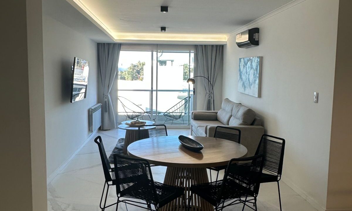 WhatsApp Image 2025-06-05 at 18.27.08