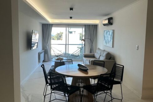 WhatsApp Image 2025-06-05 at 18.27.08